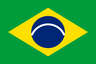 Português