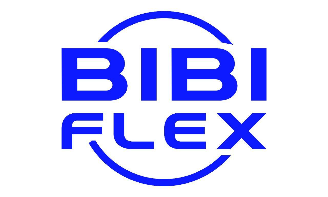BIBI Flex